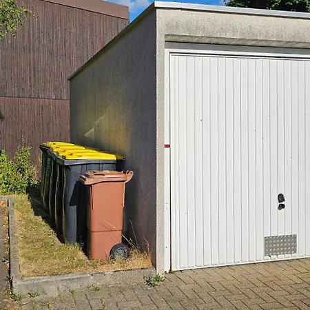 Schwarzwaldnest
